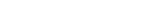 Lumina
