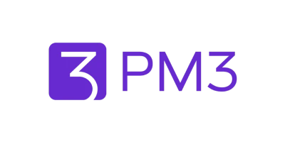 PM3