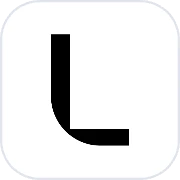 Lumina
