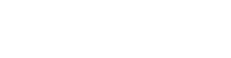Bravium